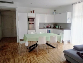 Appartamento Villa Trostburg Bio Merano